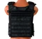 Плитник "СКАЛА-С" модернизированный" Jaeger Equipment