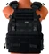 Плитник "СКАЛА-С" модернизированный" Jaeger Equipment
