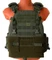 Плитник "СКАЛА-С" модернизированный" Jaeger Equipment