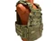Плитник "СКАЛА-С" модернизированный" Jaeger Equipment