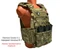 Плитник "СКАЛА-С" модернизированный" Jaeger Equipment