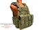 Плитник "СКАЛА-С" модернизированный" Jaeger Equipment