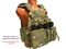 Плитник "СКАЛА-С" модернизированный" Jaeger Equipment