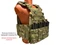 Плитник "СКАЛА-С" модернизированный" Jaeger Equipment