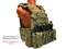 Плитник "СКАЛА-С" модернизированный" Jaeger Equipment