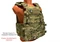 Плитник "СКАЛА-С" модернизированный" Jaeger Equipment