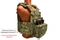 Плитник "СКАЛА-С" модернизированный" Jaeger Equipment