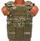 Плитник "Скала" модернизированный - Jaeger Equipment