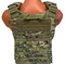 Плитник "Скала" модернизированный - Jaeger Equipment