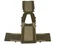 Плитник "Скала" модернизированный - Jaeger Equipment
