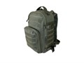 Рюкзак тактический "Шмель" 02751