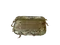 Сумка "ФОРТ" 02754