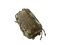Сумка "ФОРТ" 02754