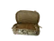 Сумка "ФОРТ" 02754