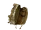 Сумка "ФОРТ" 02754
