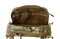 Сумка "ФОРТ" 02754
