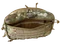 Сумка "ФОРТ" 02754