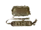 Сумка "ФОРТ" 02754
