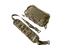 Сумка "ФОРТ" 02754