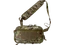 Сумка "ФОРТ" 02754