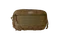 Сумка "ФОРТ" 02754