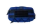 Сумка "ФОРТ" 02754