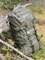 Рюкзак "Егерь-1" 30л 01729