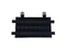 Передняя панель А-8 01775