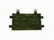 Передняя панель А-8 01775