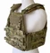 Плитник "Грань" модернизированный Jaeger Equipment