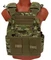 Плитник "Скала" модернизированный - Jaeger Equipment