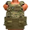 Плитник "СКАЛА-С" модернизированный" Jaeger Equipment