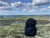 Никита Пусовский